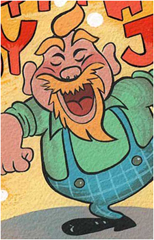 Stinky Wizzleteats's image
