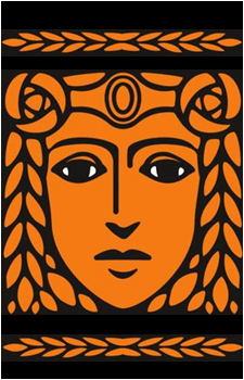 Circe {Circe}