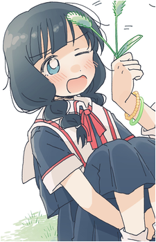 Fuyu Watanabe