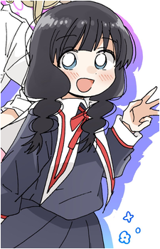 Fuyu Watanabe