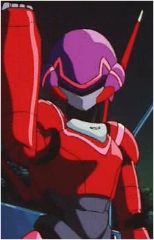 Image 3 Image 3