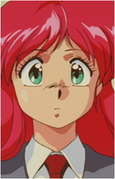 Image 2 Image 2
