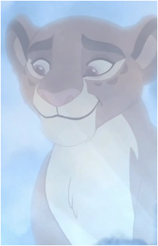 Ãnanda's image
