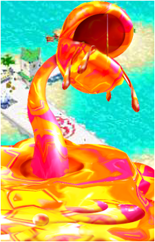 Proto Piranha's image