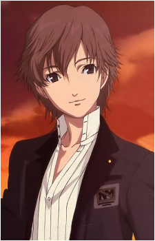 Image 6