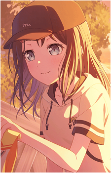 Misaki Okusawa