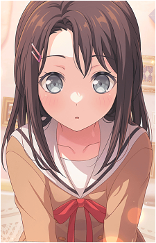 Misaki Okusawa