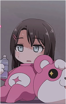 Misaki Okusawa
