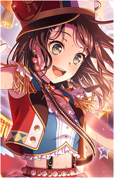 Misaki Okusawa
