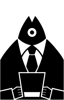 Image 5 of SCP-527