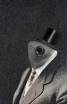 Image 7 of SCP-527