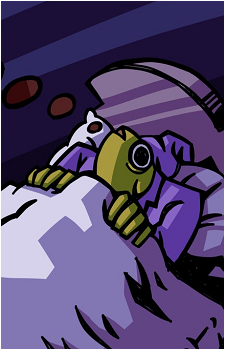 Image 3 of SCP-527