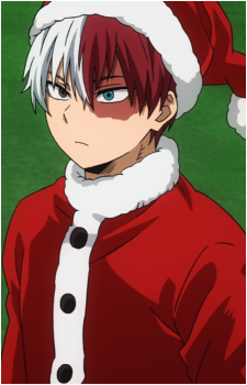 Image 38 of Shoto Todoroki
