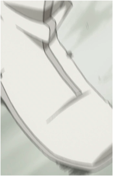 Image 49 of Shoto Todoroki