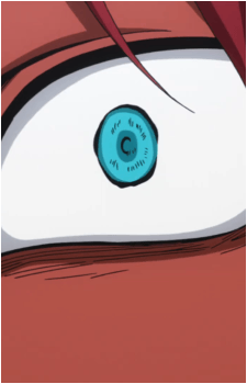 Image 54 of Shoto Todoroki