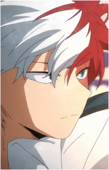 Image 50 of Shoto Todoroki