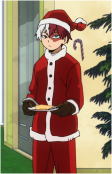 Image 37 of Shoto Todoroki