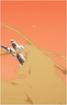 Image 52 of Shoto Todoroki
