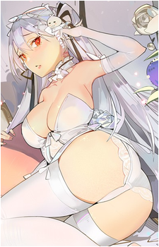 Mio Tokisaki