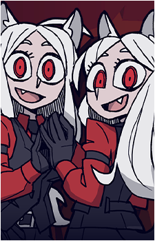 Cerberus