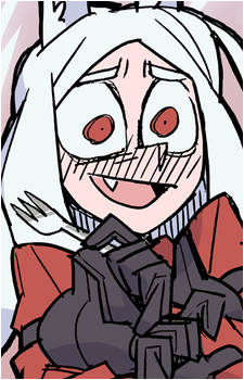 Cerberus