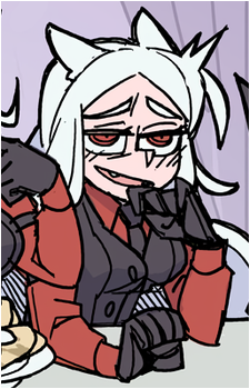 Cerberus