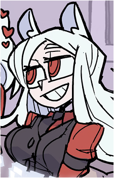 Cerberus