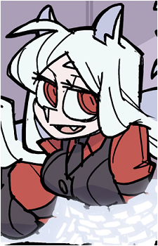 Cerberus