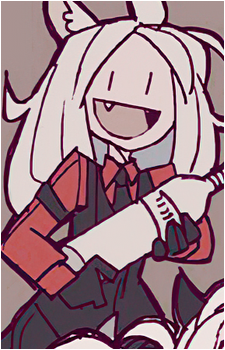 Cerberus