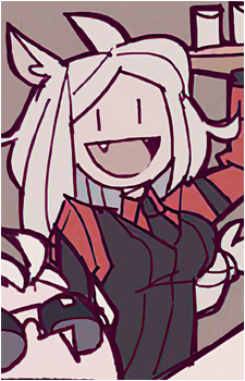 Cerberus