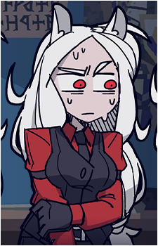 Cerberus