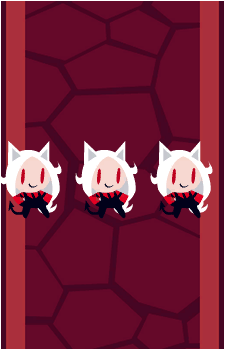 Cerberus