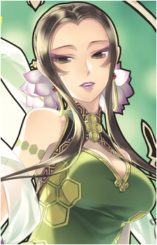 Ost Hourai's image