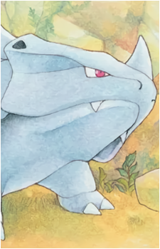 Image 22
