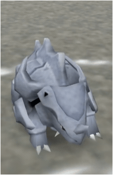 Image 78
