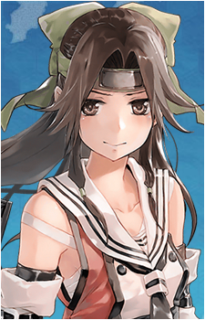 Jintsuu's image
