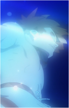 Kazuya Kinoshita