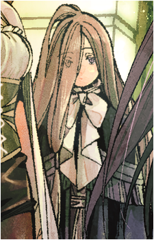 Sense's image