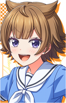 Kanna Todoroki's image