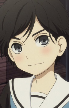 Shinnosuke's image
