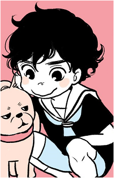 Image 3 - Art: 雲田はるこ (Haruko Kumota) Image 3