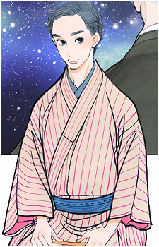 Image 4 - Art: 雲田はるこ (Haruko Kumota) Image 4