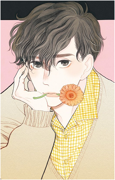 Image 5 - Art: 雲田はるこ (Haruko Kumota) Image 5