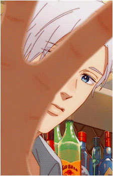 Image 39