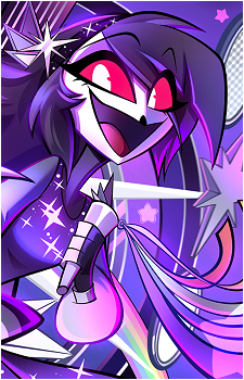 Octavia