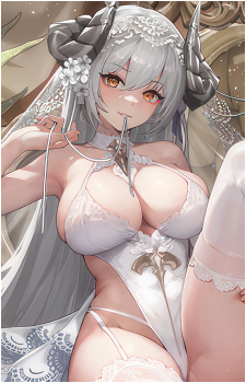 Lilith {EC}