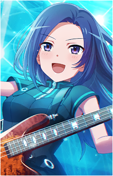 Tamao Tomoe