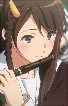 Yoriko Souga's image