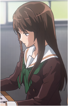 Image 6 Image 6