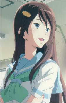 Image 3 Image 3